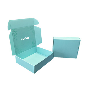 יצרן מותאם אישית ורוד לבן הלבשה תחתונה אריזה בגדים אריזה לוגו - Product Image 5