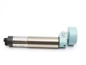 เซ็นเซอร์แบบเหนี่ยวนำ 3RG6025-3AD00 สำหรับ PLC - Product Image 2