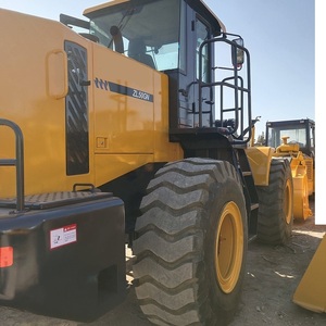 आसान ऑपरेशन के लिए एक लीवर के साथ xugong लोडर zl50gn Zl50gn Zl50gn Zl50gn Zl50gn Zl50gn Zl50gn Zl50gn Zl50gn Zl50gn Zl50gl zl50gn Zl50gn Zl50gl zl50gn Zl50gn zl50gn zl50gn zl50gn Z50gn Zl50gn Z50gn zl50gn Z50gn zl50gn zl50gn Z50gn Z50gn Z50gn Z50gn zl50gn - Product Image 3