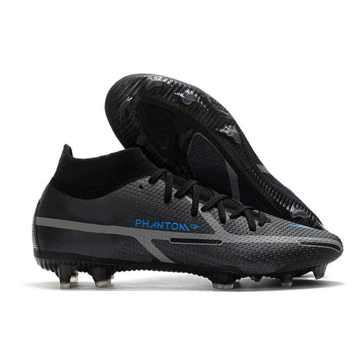 skepta soccer cleats