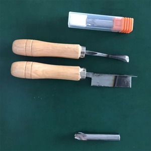 Señalización Para Letrero Decoración <span class=keywords><strong>Flexible</strong></span> 12V Señales Materiales Luces <span class=keywords><strong>Luz</strong></span> Rgb Lámpara Tubo Cuerda de silicona Tira Flex <span class=keywords><strong>Led</strong></span> Neon Light - Product Image 5