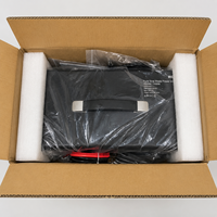Convertisseur de puissance à onde sinusoïdale pure HOULI 12V 24V 48V vers 110V 220V 3000W 4000W 5000W 6000W 10000W, convertisseur solaire hors réseau