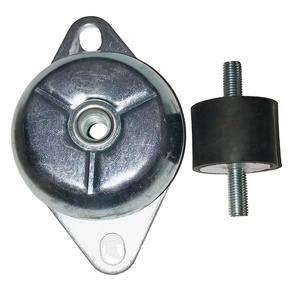 Chống rung Pad 1615494503 cho Copco Máy nén khí công nghiệp Máy nén khí bộ phận - Product Image 5