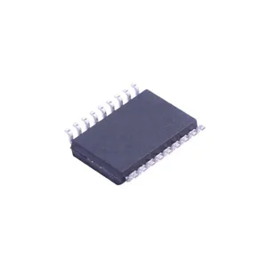 Shenzhen Yike Technology Coiling Liquid Crystal Drive COF TAB Chip S6C2T98-30U S6C2T98 Electronics Parts Components