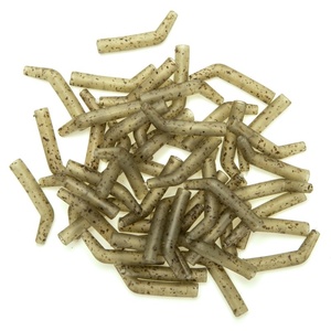 อุปกรณ์ตกปลาคาร์พสไตล์ยุโรปห้าสี<span class=keywords><strong>แบบ</strong></span>พิเศษสำหรับตกปลาข้า<span class=keywords><strong>ม</strong></span>พร<span class=keywords><strong>ม</strong></span>แดน ลายพรางจุดๆ พร้อ<span class=keywords><strong>ม</strong></span>อุปกรณ์เสริมสำหรับการเปลี่ยนทิศทางการตกปลา - Product Image 2