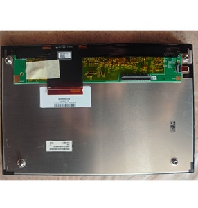 24064a lại v.a <span class=keywords><strong>WG24064B</strong></span>-<span class=keywords><strong>TMI</strong></span>-<span class=keywords><strong>VZ</strong></span> <span class=keywords><strong>wg24064b</strong></span> ag24064 24064a dải màn hình LCD - Product Image 5