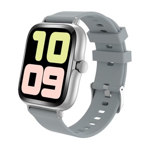 H13 MAX Smart Watch 2.01" HD Android BT Calls Global Version Sports Fitness Multi Function Unisex Stop Watch Smartwatch 2026 - Product Image 3