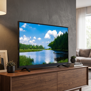 144HZ NE160QDM-NX1 16.0" WQXGA + IPS EDP 2560X1600 40PIN 100% ทดสอบแล้ว 3.3V WLED แล็ปท็อปหน้าจอ LCD สำหรับ ASUS - Product Image 2