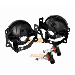 Yutai ชุดบอดี้โคมไฟสำหรับ Mitsubishi Mirage <span class=keywords><strong>Attrage</strong></span> 2020 <span class=keywords><strong>2022</strong></span> 2021 - Product Image 6