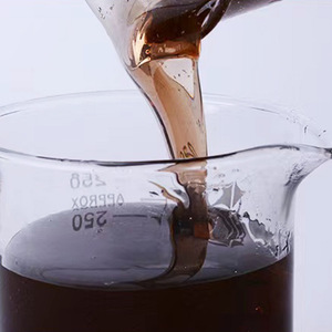 कॉस्मेटिक कच्चे माल laba 96% सल्फोनिक एसिड डिटर्जेंट के लिए कम कीमत के साथ सल्फोनिक एसिड डिटर्जेंट - Product Image 4