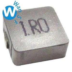 New BMRA000404123R3MA1 Nonstandard <strong>3.3</strong> UH 20% 2 A 165mOhm FIX-IND One-stop BOM List RFQ Quotation - Product Image 1