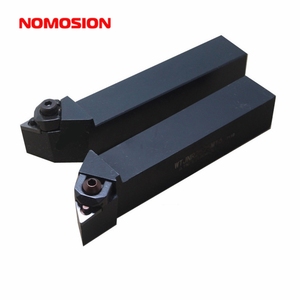 Wtjnr2020k16 wtjnr 1616h16 wtjnr2525m16 bên ngoài triangul chuyển công cụ chủ tnmg Carbide chèn tiện cắt công cụ thiết lập - Product Image 3