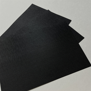 Wholesale Yalian Texture Color Glossy Cardboard Decorative Specialty <b>Paper</b> 120gsm - Product Image 1