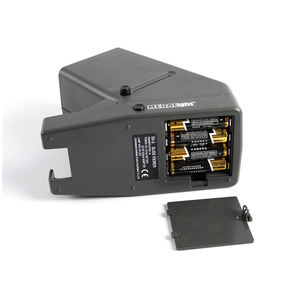 Portable <span class=keywords><strong>35mm</strong></span> Film Light Box SV-3 Scanner de Film Négatif avec 3x Restauration Slider Viewer Matière Plastique - Product Image 6