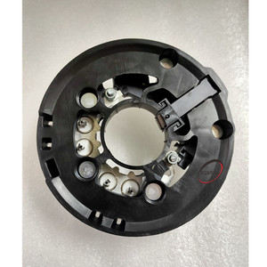 Conjunto de Rectificador y Regulador de 24v LR250-517 113190 - Product Image 3