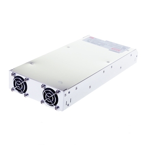 Miracle Box Original Juego Completo con Miracle Dongle + <span class=keywords><strong>UMF</strong></span> Todos los Cables de Arranque - Product Image 5