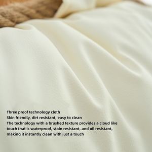 <span class=keywords><strong>Divano</strong></span> Pigro, <span class=keywords><strong>Divano</strong></span> <span class=keywords><strong>Letto</strong></span> Tatami, <span class=keywords><strong>Divano</strong></span> Pieghevole da <span class=keywords><strong>Terra</strong></span>, per Soggiorno, Camera da <span class=keywords><strong>Letto</strong></span>, Balcone Sopraelevato, <span class=keywords><strong>Divano</strong></span> Virale su Internet - Product Image 4