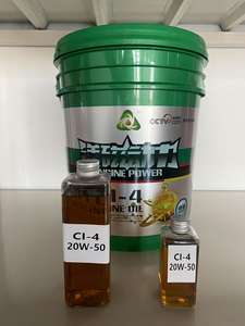 Meicidongli CI-4 10W40 Super <span class=keywords><strong>Turbo</strong></span> <span class=keywords><strong>Diesel</strong></span> Moteur Huile Lubrifiant Industriel Coupe Gear Moteur Huile Certifié Automobile Liquide - Product Image 4