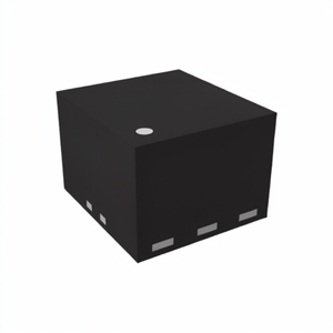 8 LQFN BOM IC In Stock RM590L152B-TR Power Management (PMIC) Buy Online Electronic Components - Product Image 1