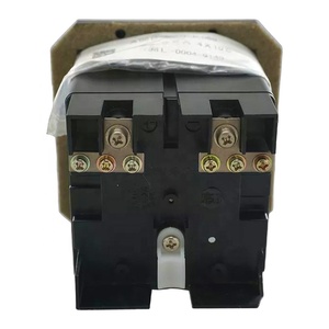 A06B-6050-K060 mới ban đầu tại chỗ fanuc phụ tùng pin hộp <span class=keywords><strong>A98L</strong></span>-<span class=keywords><strong>0004</strong></span>-<span class=keywords><strong>0149</strong></span> - Product Image 2