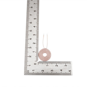 Bàn chải đánh răng điện, Tai nghe bluetooth, đồng hồ, hỗ trợ làm mẫu không dây sạc nhanh cuộn dây bằng giọng nói - Product Image 6