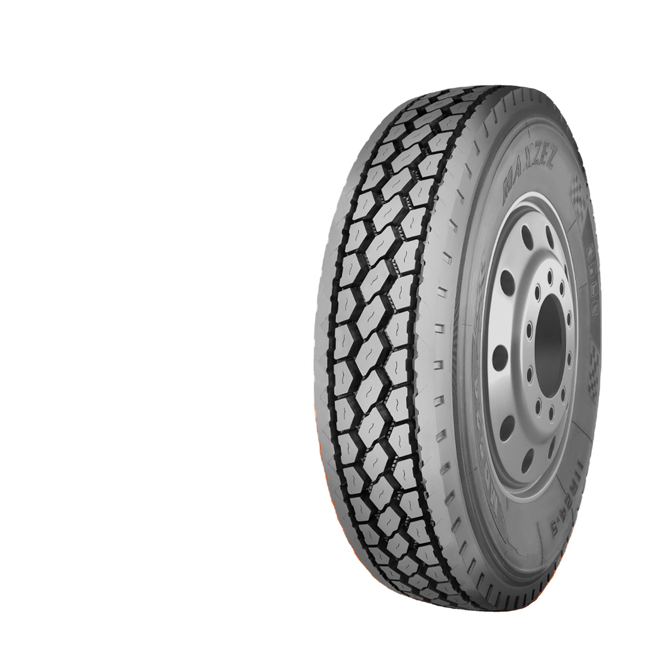 71Zb5vt5CpL._UF1000,1000_QL80_.jpg