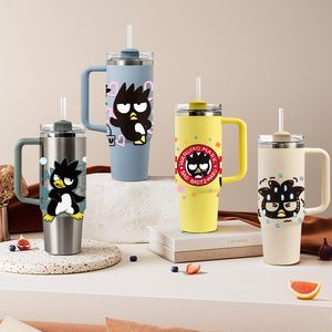 Autocollants UV personnalisés en usine, plusieurs tailles, pour enveloppes, gobelets et tasses (matériau caoutchouc) - Impression d'emballages - Product Image 2