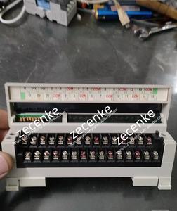 STV-H16T ขั้วเซ็นเซอร์ nke - Product Image 5