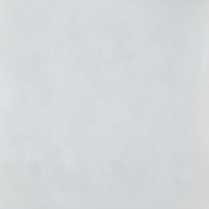 แผ่นผนัง แผ่นติดตั้งรวดเร็ว แผ่นตกแต่ง - Product Image 1