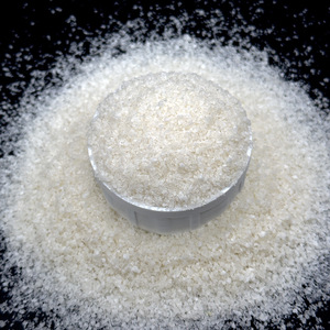 Auténtico Cebo de Pesca de Arroz Blanco en Polvo de 200ml para Peces Antiguos y Escorregadones, Carpa Crucian, Carpa Común - Product Image 3