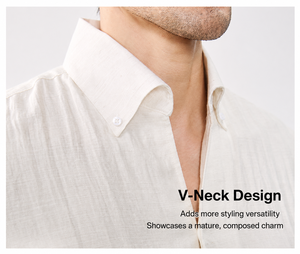T-shirts pour hommes, tee-shirts d'été à manches courtes, design de haute qualité, vêtements décontractés pour hommes, t-shirts à col rond - Product Image 6