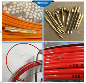 Herramienta <span class=keywords><strong>de</strong></span> tendido <span class=keywords><strong>de</strong></span> cables, guía <span class=keywords><strong>de</strong></span> alambre <span class=keywords><strong>de</strong></span> tracción, cinta <span class=keywords><strong>de</strong></span> pescado, Rodder <span class=keywords><strong>de</strong></span> conducto <span class=keywords><strong>de</strong></span> fibra óptica Flexible <span class=keywords><strong>de</strong></span> fibra <span class=keywords><strong>de</strong></span> vidrio con Kit <span class=keywords><strong>de</strong></span> reparación - Product Image 4