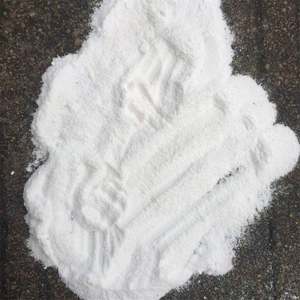 Fabricación Aos 92% Sulfonato de Alfa olefina sódica CAS 68439-57-6 para detergente para ropa Tensioactivo aniónico Precio - Product Image 5