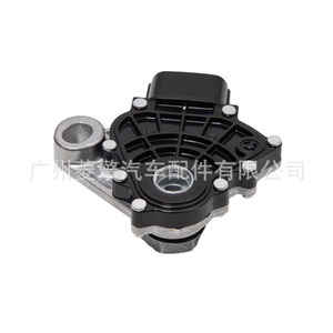 Interruptor de cambio de transmisión automática Mitsubishi 8604A021 para L200 Triton Pajero Montero - Product Image 5