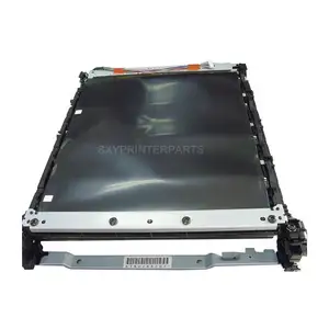 Correa de Transferencia Intermedia (ITB) para Impresora Multifunción Color LaserJet Pro <span class=keywords><strong>CM1415fn</strong></span>, Número de Pieza RM1-7866-000CN - Product Image 1