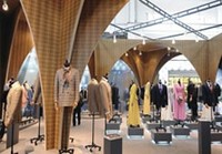 Mannequins féminins grandeur nature en solde pour vitrine, mannequin féminin grande taille