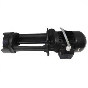 Pompe à liquide de refroidissement verticale BRINKMANN TA160/270-001 pour applications automobiles, garantie 1 an, fabriquée en Allemagne - Product Image 1