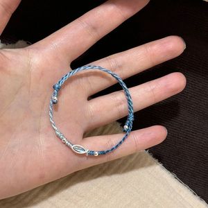 Christian Pray Gift handmade Symbolic silver Ichthus Bible Jesus Fish <b>Bracelet</b> Scripture Fish <b>Bracelets</b> - Product Image 2