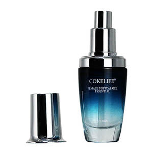 เซรั่มออร์แกซึมของแท้จากรัสเซีย ไม่มีสารเติมแต่ง บรรจุในหลอด เพิ่มความสุขและความรู้สึกถึงจุดสุดยอด สั่งซื้อทางออนไลน์ ราคาพิเศษ หมวดหมู่ น้ำมันหล่อลื่น - Product Image 3