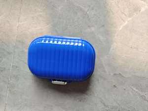 boîte à médicaments - Product Image 3