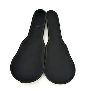 Paquete de trampas, - Product Image 6