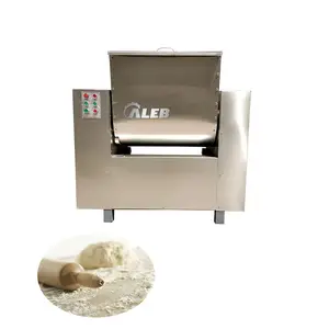 dough mixing machine price food mixer bread dough mixing machine