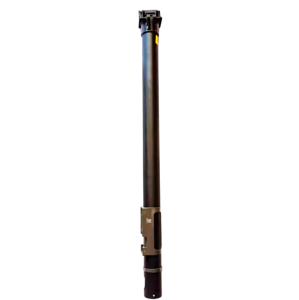 Brazo T20P M1&M2&M3&M4 para Dron Agrícola T20, Accesorios Delanteros Izquierdos y Traseros Derechos para Drones - Product Image 4