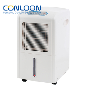<b>Used</b> Commercial Home Cool Air <b>Dehumidifier</b> Cool Air <b>Dehumidifier</b> - Product Image 4