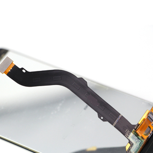 Per <span class=keywords><strong>Huawei</strong></span> Honor <span class=keywords><strong>7</strong></span> Lite cellulare OLED schermo LCD Touch Screen di ricambio assemblaggio completo per <span class=keywords><strong>Huawei</strong></span> - Product Image 1
