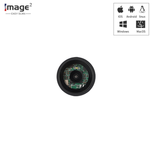 EM001 <span class=keywords><strong>Android</strong></span> <span class=keywords><strong>Code</strong></span> d'inventaire de codes à barres Scanner <span class=keywords><strong>QR</strong></span> 2D avec interface USB Module industriel d'entreprise d'imprimante en ligne Google <span class=keywords><strong>Qr</strong></span> - Product Image 6