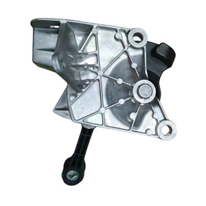 ขายึดเกียร์ธรรมดา Peugeot Citroen C4L รุ่น 9671559380 อะไหล่ยานยนต์สำหรับกลไกเปลี่ยนเกียร์ - Product Image 2