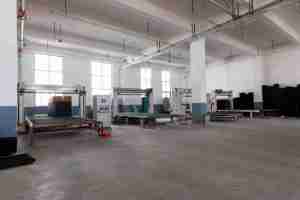 Manufacturer <strong>Custom</strong> High Density Foam Upholstery Gel Infused Memory Foam <strong>Pu</strong> <strong>Sponge</strong> Foam Sheet for Furniture Bed Sofa Cushion - Product Image 5