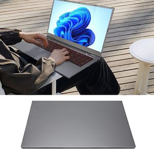 New Gamer máy tính xách tay <span class=keywords><strong>Core</strong></span> I7 máy tính máy tính xách tay 12th Gen 15.6inch win11 máy tính kinh doanh máy tính xách tay máy tính xách tay - Product Image 5