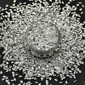 Nueva llegada <span class=keywords><strong>de</strong></span> alta calidad escamas <span class=keywords><strong>de</strong></span> dragón brillo a granel al por mayor adornos navideños - Product Image 2